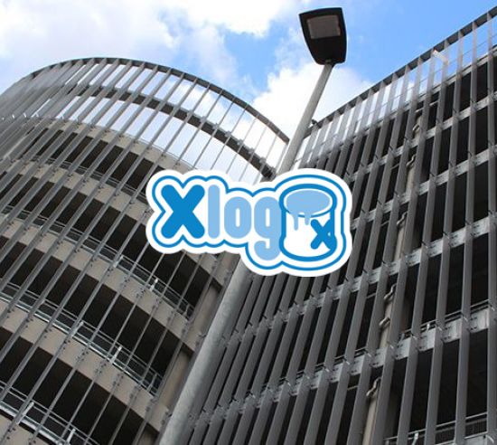 Triflex Car Park Waterproofing Systems Case Studies teaser image