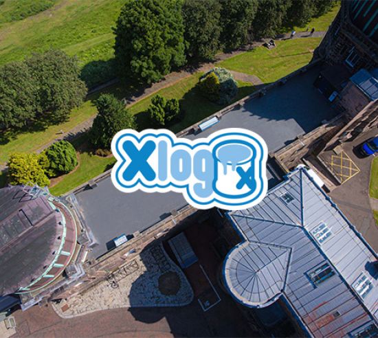 Triflex Roof Overlay Projects teaser image