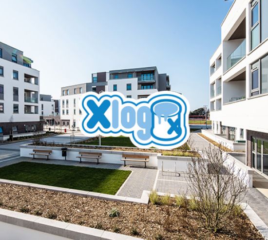 Two Award Winning Triflex Liquid Roofing Systems teaser image