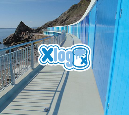 5 Superb Walkway Waterproofing System Case Studies blog teaser