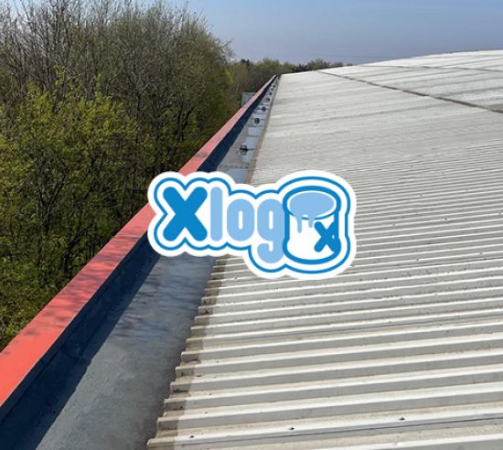 Triflex 3 Liquid Roofing Solutions For Retail Case studies blog teaser