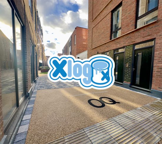 Triflex Excellent Terrace Waterproofing System Case Studies blog teaser