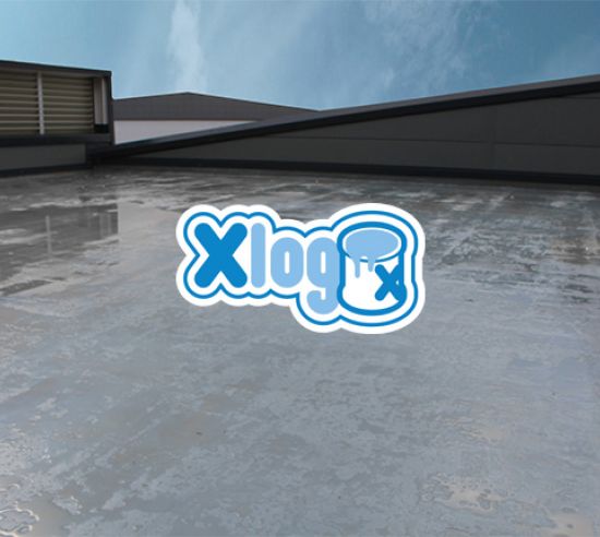 Triflex Liquid Roofing Solutions For Commercial Buildings blog teaser