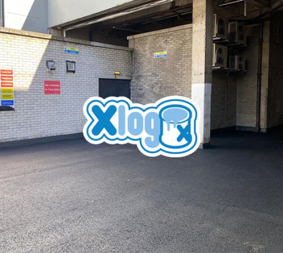 Triflex service deck specialist environment blog teaser