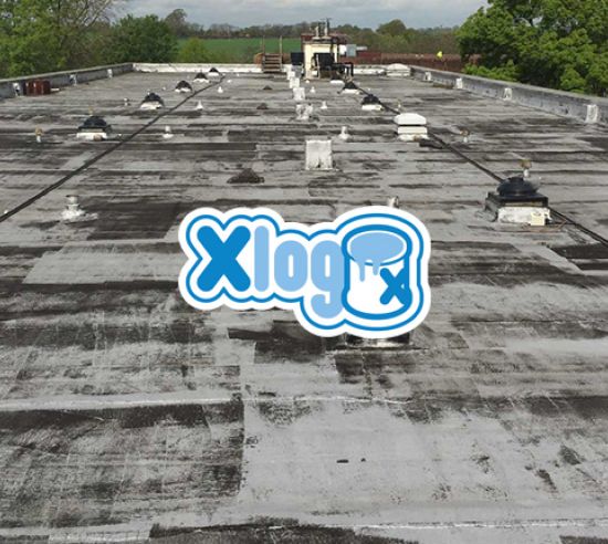 Triflex roof problems blog teaser