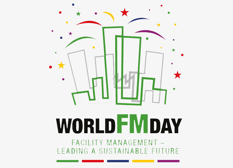 World Facilities Management Day Triflex